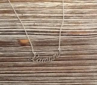 Fasi evolutive delle relazioni (sembra serio, ma non lo è) FullSizeRender