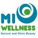 logowellness Festeggia in Bellezza: Mio Wellness ti regala l’intero importo dei tuoi regali di Natale!