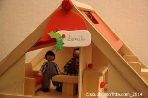 5 idee da scrivere su decorazioni natalizie per bambini decorazioni natalizie per bambini