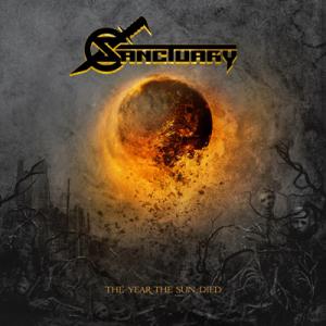 Sanctuary_The-Year-the-Sun-Died