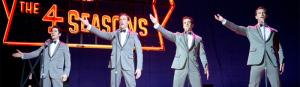 jersey-boys-film-review