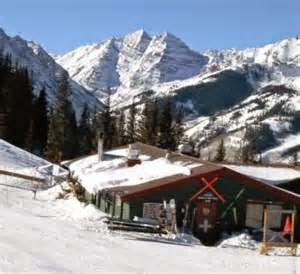 COLORO CHE COMPAIONO COLORO CHE COMPAIONO