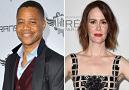 Cuba Gooding Jr., Sarah Paulson entrano nel cast di “American Crime Story”