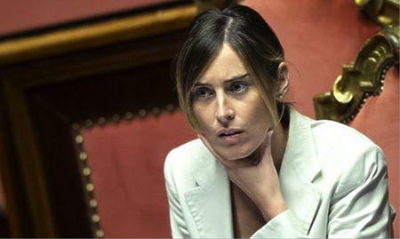 Boschi-sconfitta