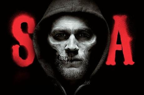 Sons of Anarchy - Stagione 7