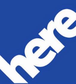 Nokia Here beta disponibile sul Play Store.