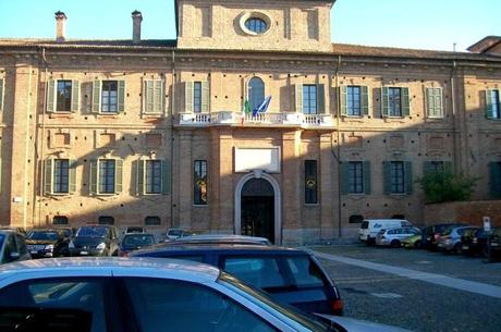 PAVIA. UDU Pavia: “A rischio collegi, mense e servizi” per il dimezzamento dei fondi regionali per il diritto allo studio.