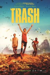 trash-nuovo-trailer-e-due-poster-del-dramma-con-rooney-mara-e-martin-sheen-2