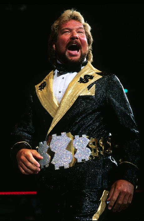 Le vendite di giochi in formato digitale hanno superato il miliardo fra Black Friday e Cyber Monday Le vendite di giochi in formato digitale hanno superato il miliardo fra Black Friday e Cyber Monday