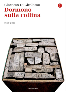 dormono-sulla-collina-cover