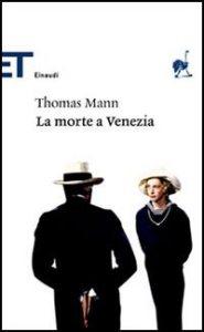 La-morte-a-Venezia-Cover