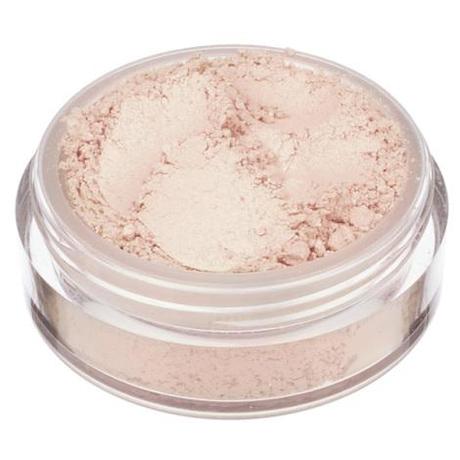 NeveCosmetics-Illuminismo-Powder