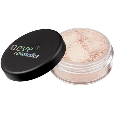 NeveCosmetics-Illuminismo-Powder_T