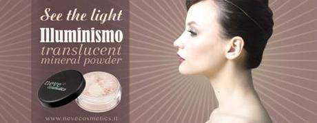 NeveCosmetics-Illuminismo-Powder-banner851