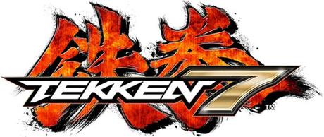 Tekken 7, nuovo trailer con gameplay a 60fps tekken-7-logo