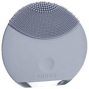 Foreo-Luna_Mini-Cool_Gray