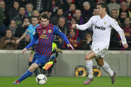 foto-messi7cristiano1