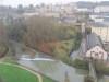 Lussemburgo Grun