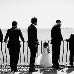 matrimonio in costiera amalfitana