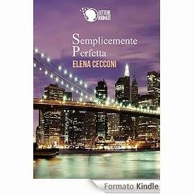 Oggi parliamo con... #4 - Elena Cecconi