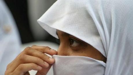 C_4_articolo_2070681_upiImagepp C_4_articolo_2070681_upiImagepp