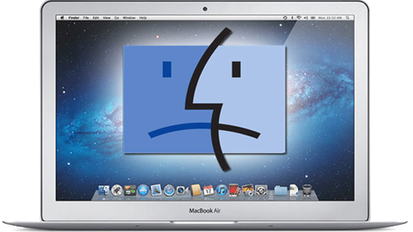Per il malware Mac il 2014 è stato l’anno degli Adware, parola di Kaspersky