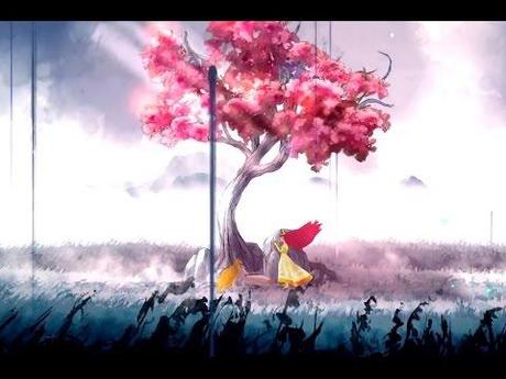 2014 – Tutti i giochi usciti raccolti in un video di due minuti 2014 – Tutti i giochi usciti raccolti in un video di due minuti