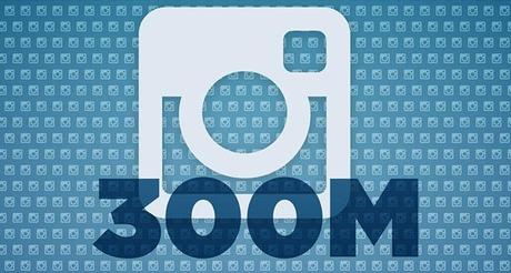 instagram-300-milioni-utenti