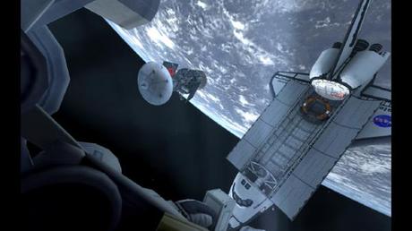 Luce verde per Astronaut Simulator steamworkshop_webupload_previewfile_353604894_preview