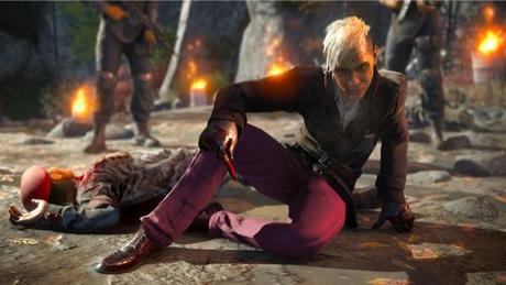Wanna Play: Far Cry 4 2556082-fc4_screen_paganmin_portrait_e3_140609_4pmpst_1402296002