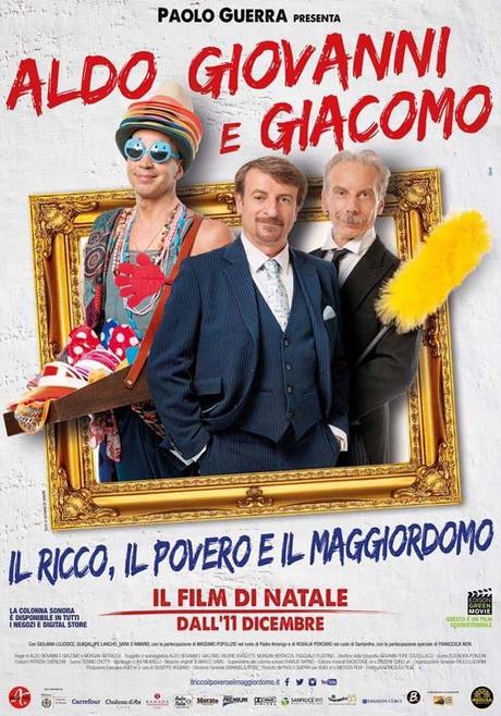 ricco-povero-maggiordomo-locandina