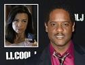 “Agents Of S.H.I.E.L.D. 2”: Blair Underwood sarà [spoiler] di Melinda May