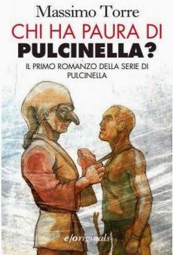 Chi ha paura di Pulcinella?