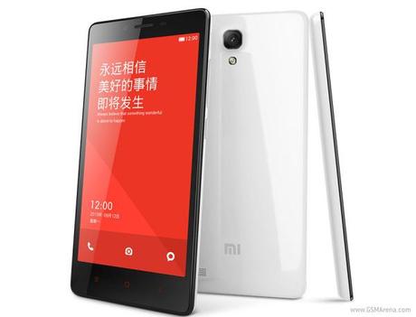 xiaomi-redmi-note-officiale