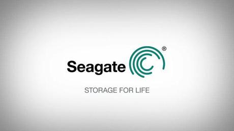 Seagate: i primi HD da 8 TB con tecnologia Shingled Magnetic Recording