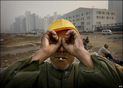 _44233807_chinese_worker416ap