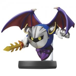 Meta knight