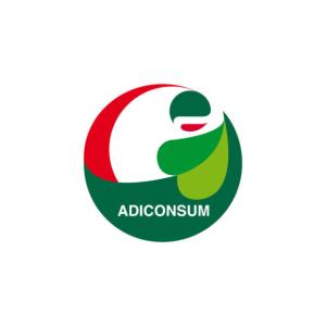 logo-adiconsum-scritta-580x580