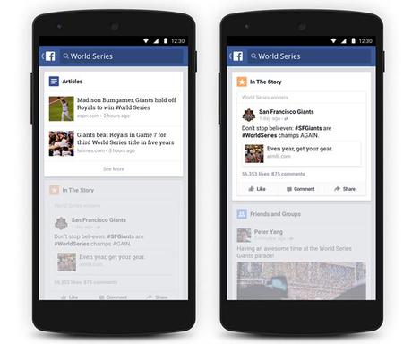 facebook-trending-android-articoli