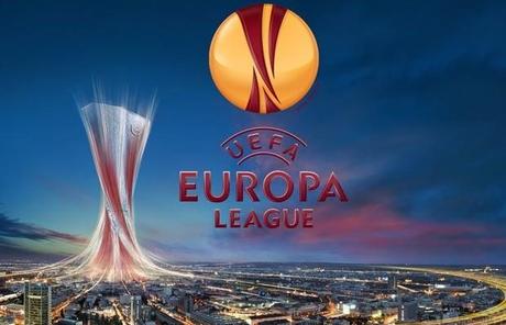 Europa League, il quadro completo delle due urne per il sorteggio.