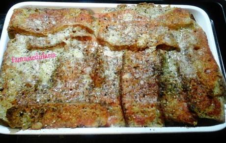 CYMERA_20141211_214730.jpg image