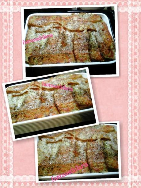 CYMERA_20141211_214554.jpg image