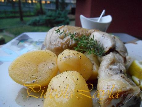 pollo marocchino limone e cumino (14)b