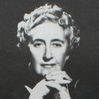 Agatha_Christie