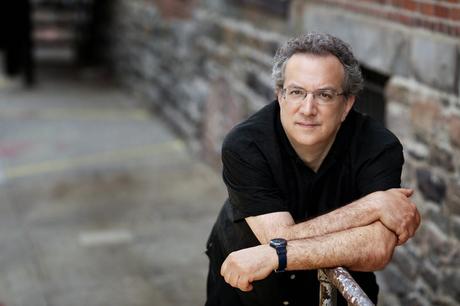 PAVIA “Dialoghi: jazz per due” la rassegna musicale apre al Fraschini con Uri Caine e Mario Brunello.