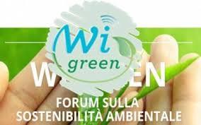 Verso Expo con l’Open Day Wigreen: la Sostenibilità come non te l’hanno mai raccontata