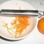 crostacei-al-mandarino-L-bc8qBy