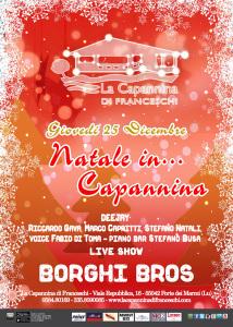 natale-capannina