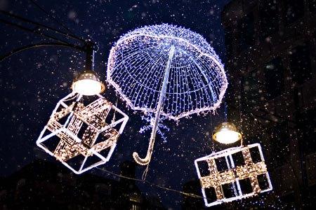 London-Christmas-lights-1