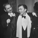 7.Martha-Holmes,-Sinatra-with-Attorney-General-Tom-C.-Clark,--New-York,--1947-©Time-Inc.